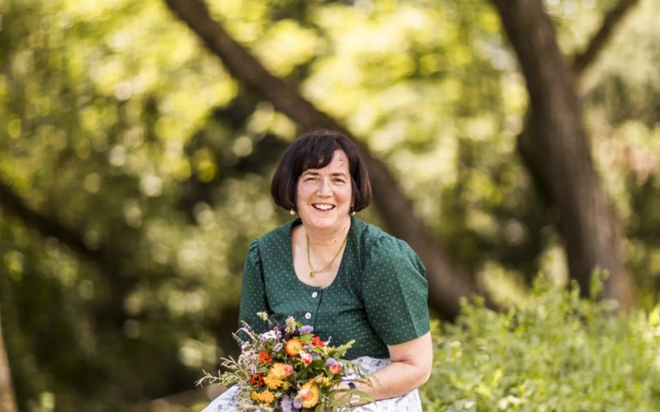 Rita von Unterrichter_2SBO_A.Huber_800x1200.jpg